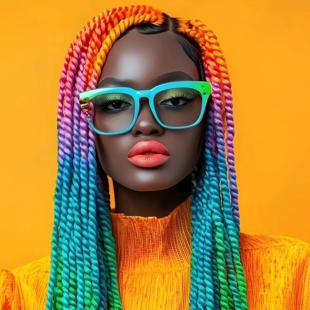 victopiahairbeauty (3)